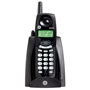 27831FE1 - Cordless Telephone with Call Waiting Caller ID