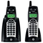 27831FE2 - Cordless Telephone Call Waiting Caller ID