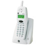 27831GE1 - Cordless Telephone with Call Waiting Caller ID