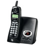 27851FE1 - Cordless Telephone with Call Waiting Caller ID and Digital Answerer