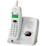 27851GE1 - Cordless Telephone with Call Waiting Caller ID and Digital Answerer