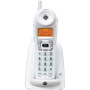 27906GE1 - Easy Use Cordless Telephone with Call Waiting Caller ID and Audio Boost