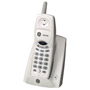 27923GE1 - Cordless Telephone