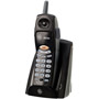 27923GE2 - Cordless Telephone