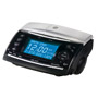 27980GE3 - Cordless Bedroom Phone with AM/FM Stereo and Call Waiting Caller ID