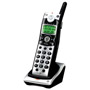 28001EE1 - Digital Series Expansion Handset  with Call Waiting Caller ID