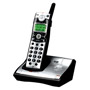 28021EE1 - Digital Cordless Telephone with Call Waiting Caller ID