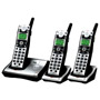 28021EE3 - Digital Cordless Telephone with Call Waiting Caller ID