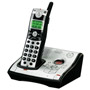 28031EE1 - Digital Cordless Telephone with Call Waiting Caller ID and Digital Answerer