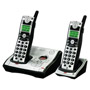 28031EE2 - Digital Cordless Telephone with Call Waiting Caller ID and Digital Answerer