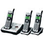 28031EE3 - Digital Cordless Telephone with Call Waiting Caller ID and Digital Answerer