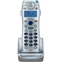 28110EE1 - DECT 6.0 Expansion Handset with Caller ID