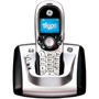 28300EE1 - Cordless 2-in-1 Internet and Standard Telephone with Caller ID