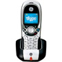 28301EE1 - Expansion 2-in-1 Internet and Standard Handset