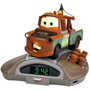 28616 - Mater Alarm Clock Radio