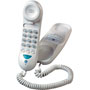 29257GE1 - Corded Slimline Telephone