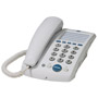 29322GE1 - Corded Telephone with Speakerphone