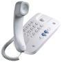 29480GE1 - 2-Line Corded Telephone with 3-Way Call Conferencing