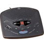 29869GE2 - Digital Messaging System with 4 Mailboxes