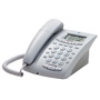 29897GE1 - Corded Telephone with Call Waiting Caller ID and Digital Answerer