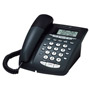 29897GE2 - Corded Telephone with Call Waiting Caller ID and Digital Answerer