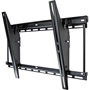 2N1-LB - 32'' to 60'' Universal Flat Panel Mount with Tilt