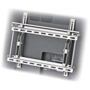 2N1-Mp - 23'' to 37'' Universal Wall Mount with Tilt