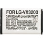 30-0645-01-XC - for Migo LG VX1000 VX3200 VX4700 VX6100