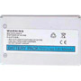 30-0651-01-XC - Xcite 600mAh Li-Ion Battery for Nokia 2115i/2116i 6015/6016i/6019i