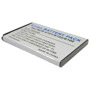 30-0690-01-XC - Xcite Li-Ion Battery for Nokia 6101/ 6102