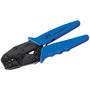 30-483 - Crimpmaster Crimper