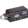 30-XT - XLR Plug-In Transmitter for Dual-Channel UHF 320-UPR Receiver