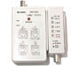 300-100 - Network Cable Tester