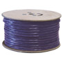 300-770 - CAT-5e and 16/4 Speaker Wire