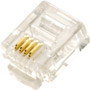 301-064 - 4C UL Modular Plug