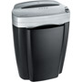 30100 - W11C Confetti-Cut Shredder