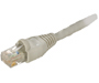 308-905 - CAT-6 Patch Cord