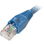 308-905BL - CAT-6e Networking Cable