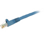 308-907 - CAT-6 Patch Cord