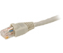 308-910 - CAT-6 Patch Cord