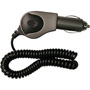 31-0364-01-XC - Vehicle Power Charger