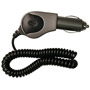 31-0399-01-XC - Vehicle Power Charger