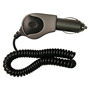 31-0845-01-XC - Vehicle Power Charger