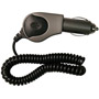 31-0853-01-XC - Vehicle Power Charger