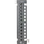 310-320 - CAT 5 Patch Panel