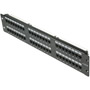 310-348 - CAT5 Patch Panel