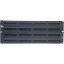 310-356 - CAT5 Patch Panel