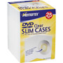 3202-1985 - Slim DVD Storage Cases