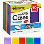 3202-1996 - Color Mini DVD Cases
