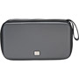 3202-2830 - 96-CD Sport EVA CD/DVD Travel Case